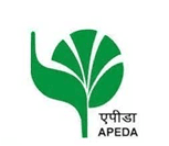 APEDA Certification