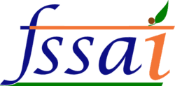 FSSAI Certification